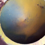 Vant-Roote Limited Cyclone