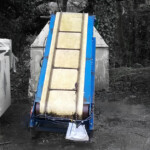 Rotorjet 720