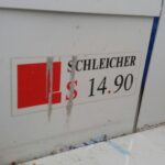 Schleicher S14.90