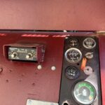 Duratech H10 Tubgrinder