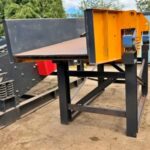 Vipower Vibratory Feeder