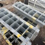 Stadler Ballistic Separator STT2000  (4 available)