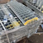 Stadler Ballistic Separator STT2000  (4 available)