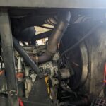 Hammel VB750D