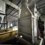 TST Zig-Zag Air Shifter (ZZS350/1600) TST Zig-Zag Air Shifter (ZZS350/1600)