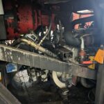 Hammel VB750D