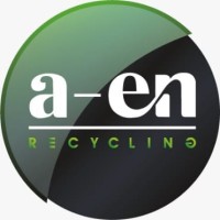 Ahlat Logo