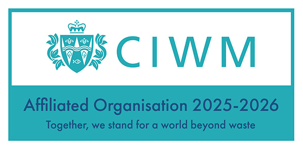 CIWM