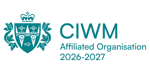 CIWM