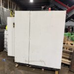 Christy Turner 30 x 40 Pulverizer 2022