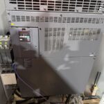 Christy Turner 30 x 40 Pulverizer 2022