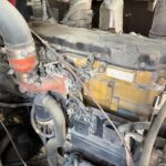 HAAS 2000 Twin Shaft Shredder HAAS 2000 Twin Shaft Shredder