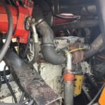 Hammel VB750D
