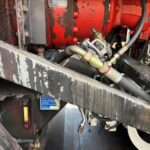 Hammel VB750D