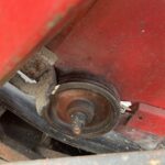 Hammel VB750D