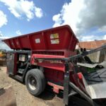 Hammel VB750D