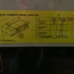 IFE Eddy Current Separator System (ECS)