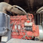Terex TDS V20 Medium Speed Shredder