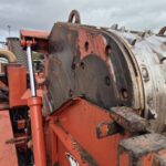 Morbark 4600 XLT Shredder/Chipper