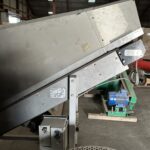P. C. E. Automation Lift Conveyor