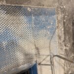 High Security Information Destruction Shredding Line