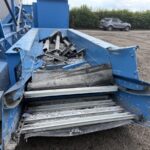 PAAL Pacomat III-50-C PAAL Pacomat III-50-C