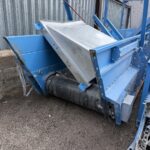 PAAL Pacomat III-50-C PAAL Pacomat III-50-C