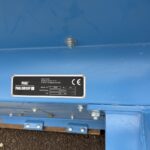 PAAL Pacomat III-50-C PAAL Pacomat III-50-C