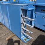 PAAL Pacomat III-50-C PAAL Pacomat III-50-C