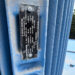 PAAL Pacomat III-50-C PAAL Pacomat III-50-C