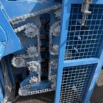 PAAL Pacomat III-50-C PAAL Pacomat III-50-C