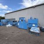 PAAL Pacomat III-50-C PAAL Pacomat III-50-C