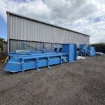 PAAL Pacomat III-50-C PAAL Pacomat III-50-C