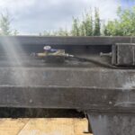 Cross Wrap CWD 2200LW Cross Wrap CWD 2200LW