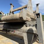 Cross Wrap CWD 2200LW Cross Wrap CWD 2200LW