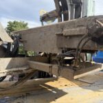 Cross Wrap CWD 2200LW Cross Wrap CWD 2200LW