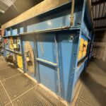 Stadler Ballistic Separator STT2000  (4 available)