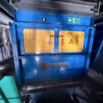 Stadler Ballistic Separator STT2000  (4 available)