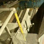 Stadler Ballistic Separator STT2000  (4 available)