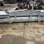 Easikit EK 450 Conveyor