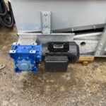 Easikit EK 450 Conveyor