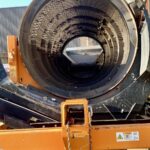 Doppstaddt Basic 518 Tromme Doppstaddt Basic 518 Tromme