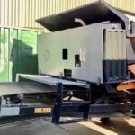 Doppstaddt Basic 518 Tromme Doppstaddt Basic 518 Tromme