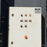 Screenpod SPS122M Mobile Picking Station