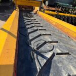 Screenpod SPS122M Mobile Picking Station