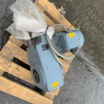 IFE Permanent Overband Magnet (MPQ series)