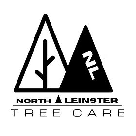 Cremin's Farm Compost Ltd