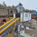 Screenpod SPS 122 M – Mobile Picking Station Screenpod SPS 122 M – Mobile Picking Station
