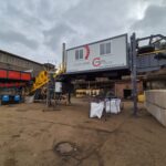 Screenpod SPS 122 M – Mobile Picking Station Screenpod SPS 122 M – Mobile Picking Station