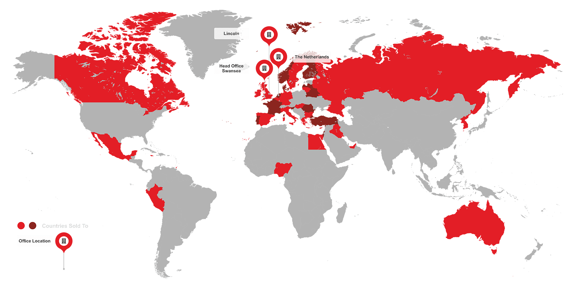 RPM-sold-map-v2025